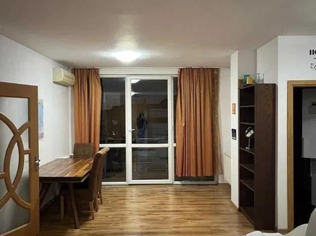 Apartament închirieri în Sector 3, București