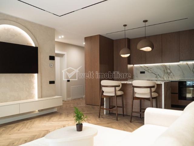 Apartament închirieri în Vrancea