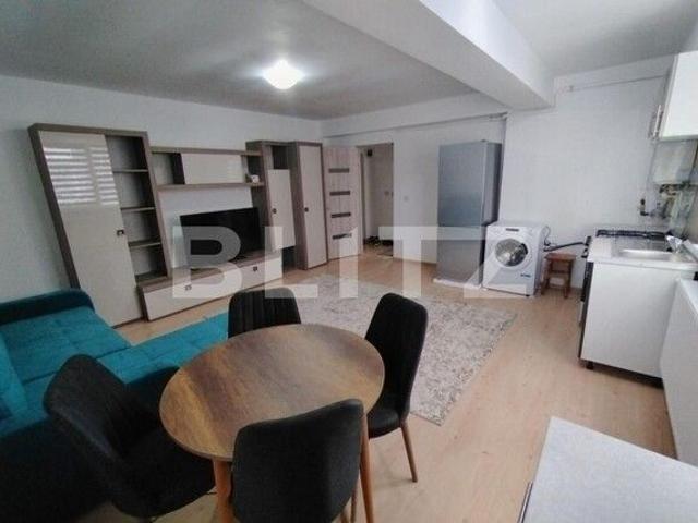 Apartament închirieri în Centru, Craiova