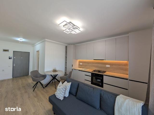 Apartament închirieri în Cluj-napoca, Cluj