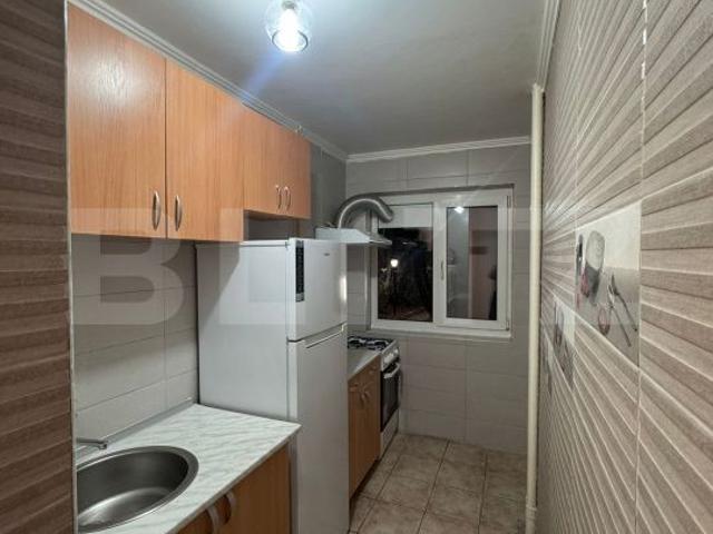 Apartament vânzări în Romani