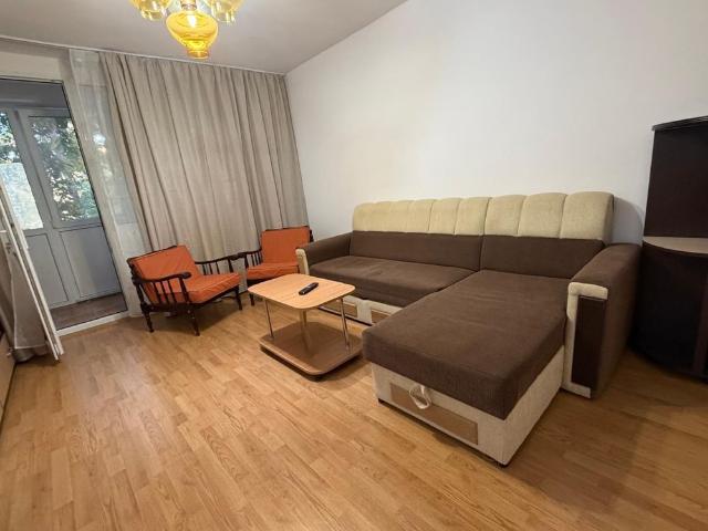 Apartament închirieri în Sector 6, București