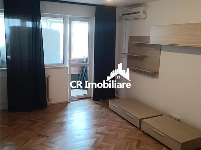 Apartament închirieri în Sector 3, București