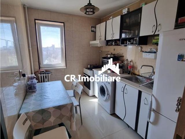 Apartament închirieri în Sector 3, București