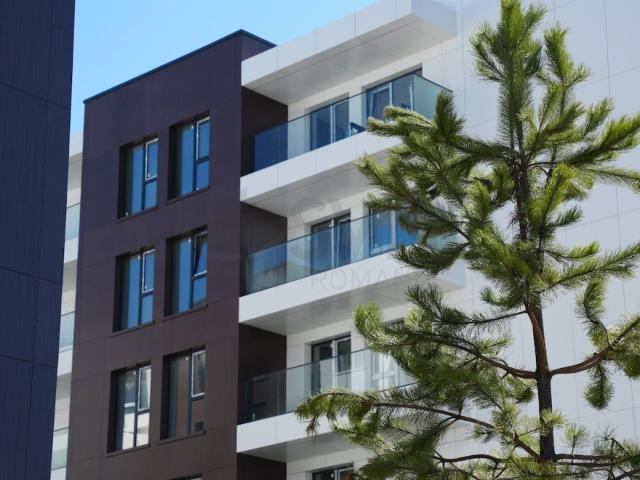 Apartament vânzări în Voluntari, București