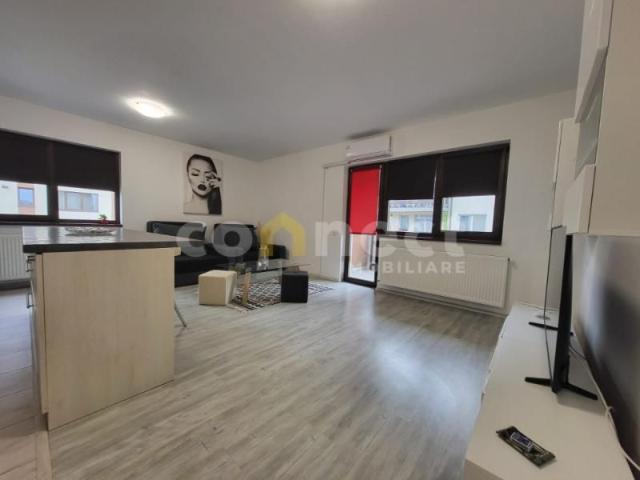 Apartament închirieri în Cluj-napoca, Cluj