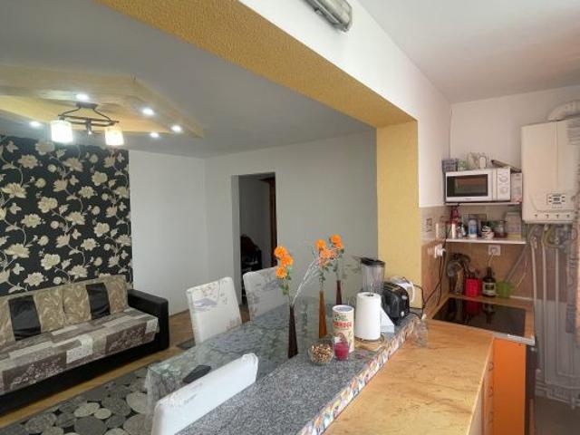 Apartament vânzări