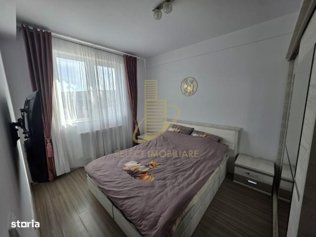 Apartament vânzări
