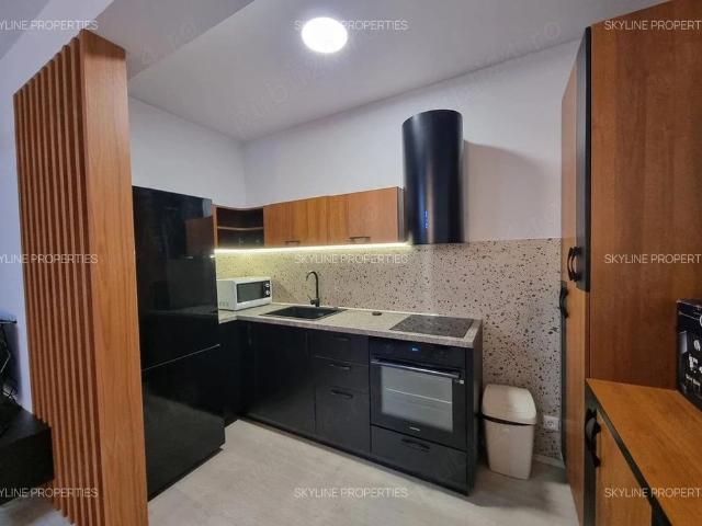 Apartament închirieri în Centru, Cluj-Napoca