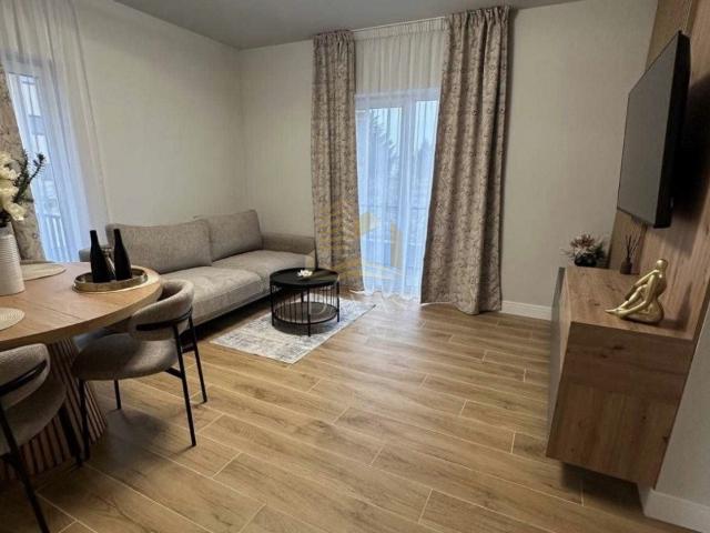 Apartament închirieri în Cluj-napoca, Cluj