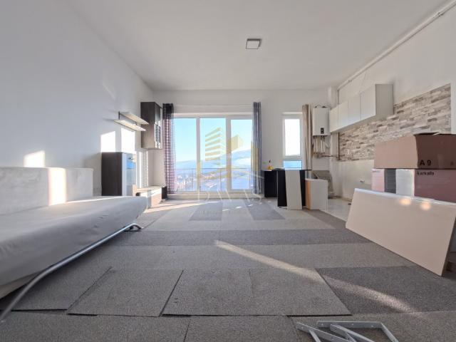 Apartament închirieri în Cluj