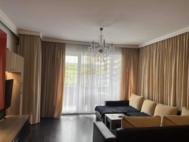 Apartament închirieri în Cluj-napoca, Cluj