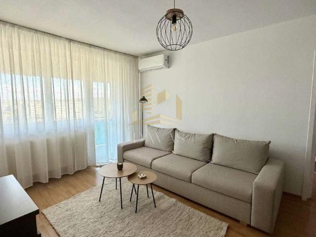 Apartament închirieri în Cluj-napoca, Cluj