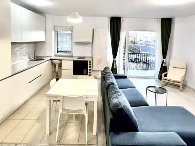 Apartament închirieri în Cluj-napoca, Cluj