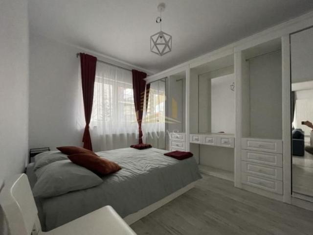 Apartament închirieri în Cluj-napoca, Cluj