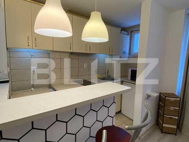 Apartament închirieri în Centru, Cluj-Napoca