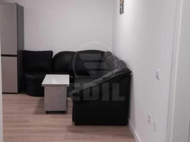 Apartament închirieri în Cluj-napoca, Cluj