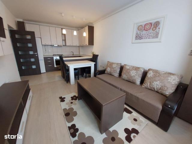Apartament vânzări în Brasov