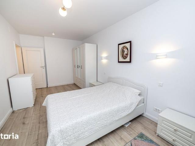 Apartament închirieri în Sector 1, București