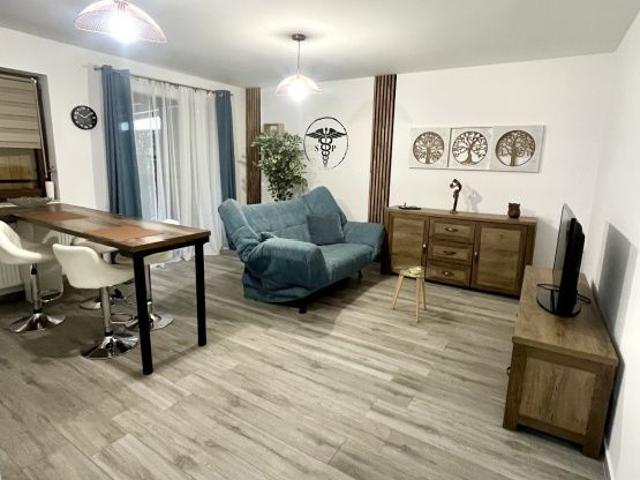 Apartament închirieri în Cluj