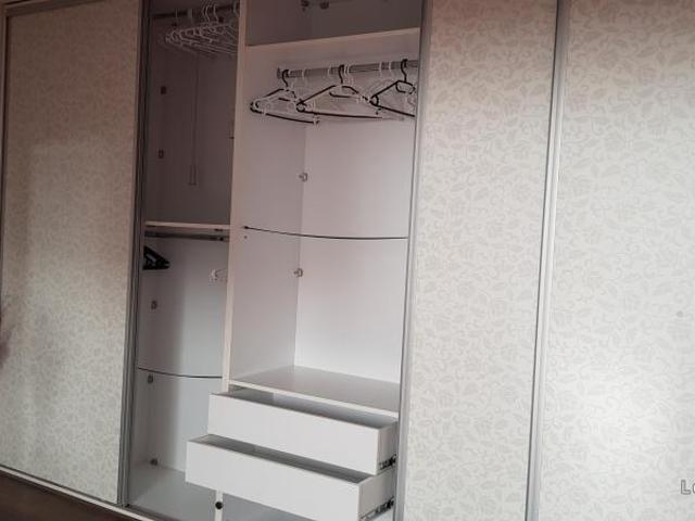 Apartament vânzări în București