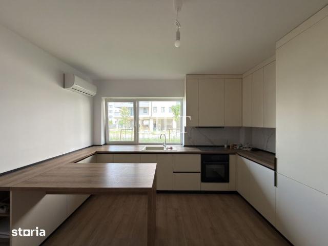 Apartament închirieri în Brașov