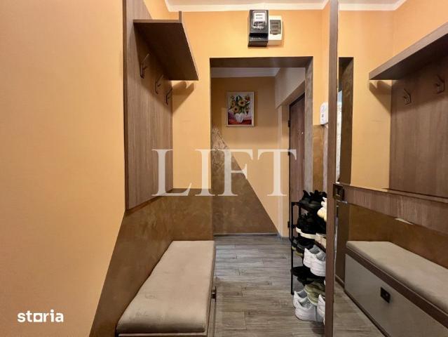 Apartament închirieri în Brașov