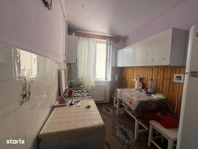 Apartament vânzări în Brasov