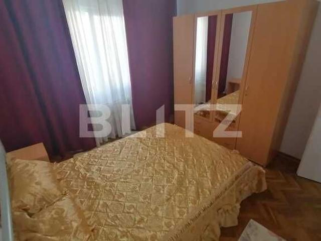 Apartament închirieri în Craiova, Dolj