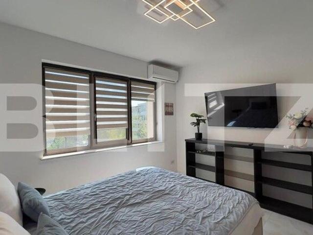 Apartament închirieri în Centru, Craiova
