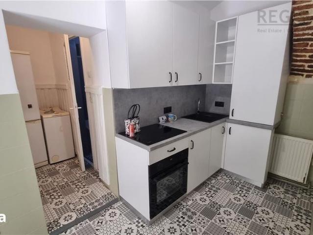 Apartament închirieri în Brașov