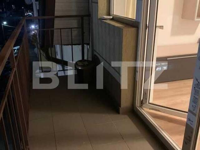 Apartament închirieri în Centru, Cluj-Napoca