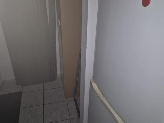 Apartament vânzări în Brasov