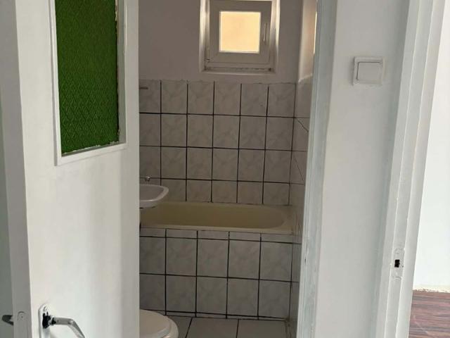 Apartament vânzări