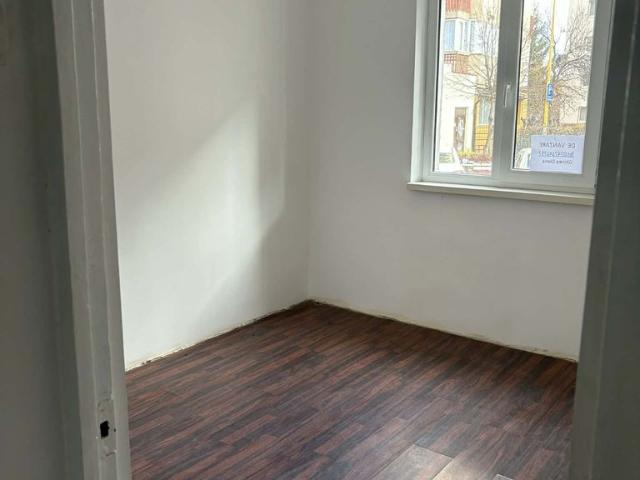 Apartament vânzări în Romani, Brașov