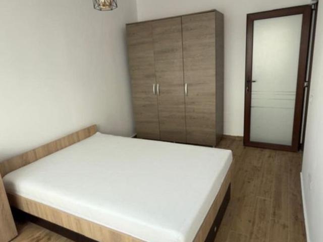 Apartament vânzări în Brasov