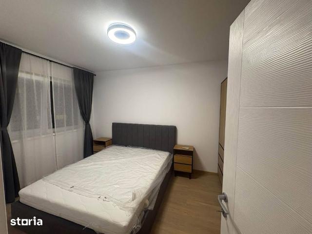 Apartament închirieri în Sânpetru, Brașov