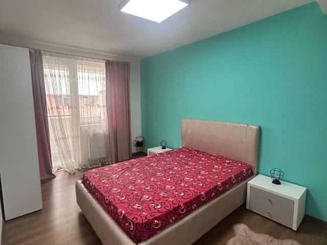 Apartament închirieri în Cluj
