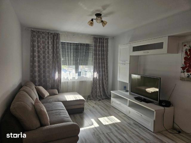 Apartament închirieri în Centrul istoric (Cetatea), Brașov