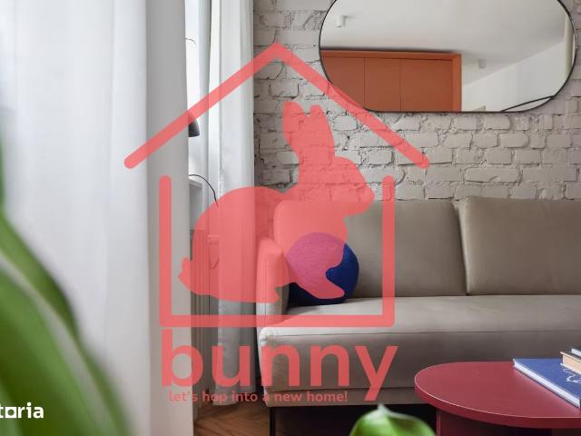 Apartament vânzări în București