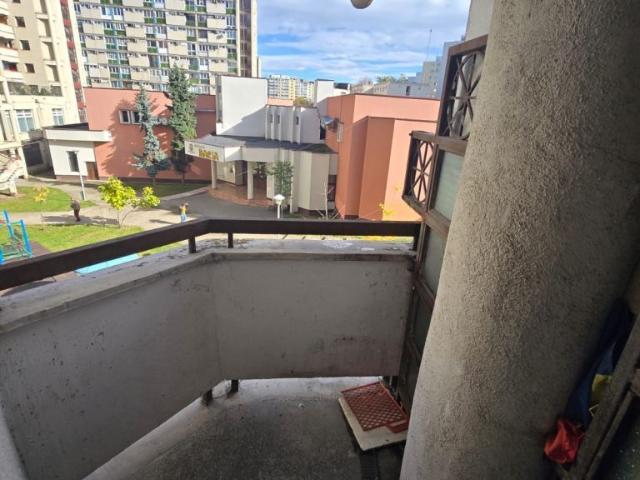 Apartament vânzări în Romani, Cluj