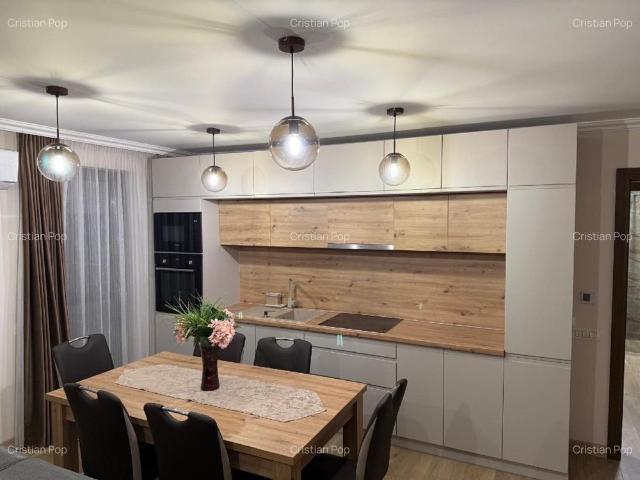 Apartament închirieri în Sarmas, Sălaj
