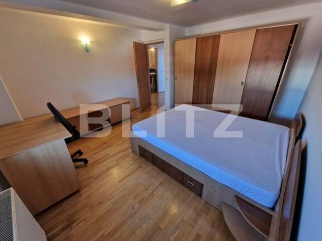 Apartament închirieri în Centru, Cluj-Napoca