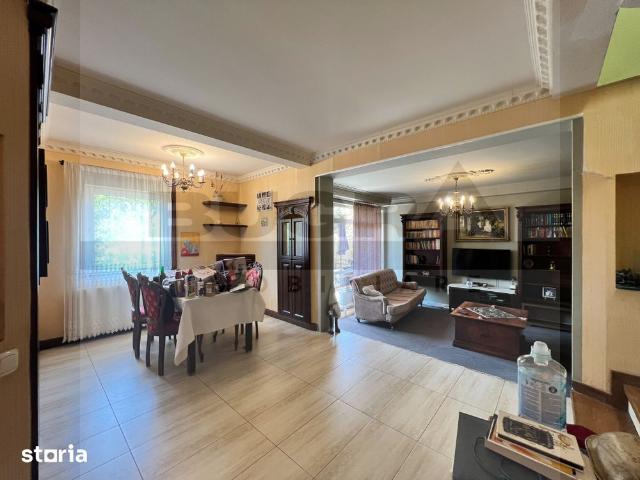 Apartament închirieri în Cluj-napoca, Cluj