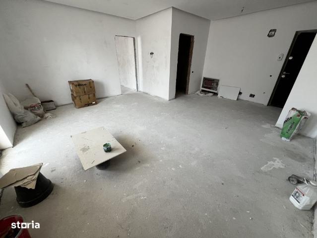 Apartament vânzări în Floresti, Prahova