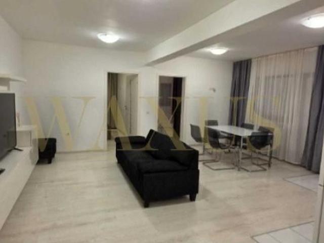 Apartament închirieri în Cluj-napoca, Cluj