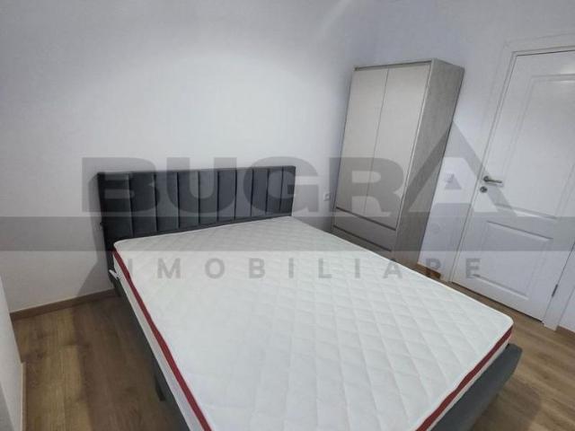 Apartament închirieri în Cluj-napoca, Cluj