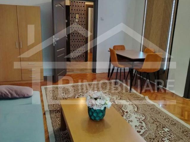 Apartament închirieri în Mureseni, Mureș