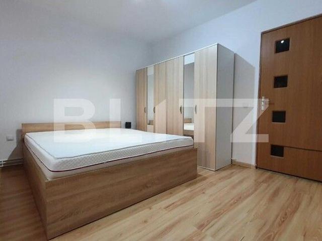 Apartament închirieri în Centru, Cluj-Napoca