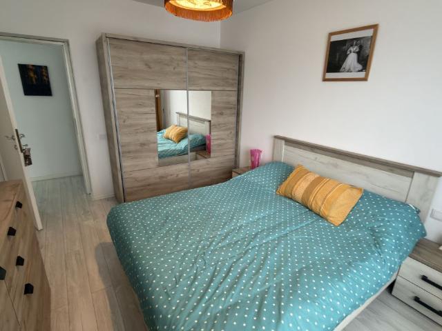 Apartament vânzări